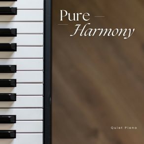 Download track Gentle Harmony Quiet Piano