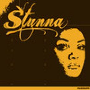 Download track Losing You Stunna