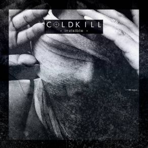 Download track INVISIBLE [Continues Dream Mix] Colkill