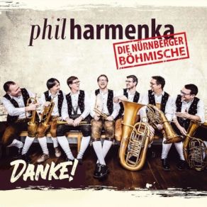 Download track Hans Im Glück Philharmenka