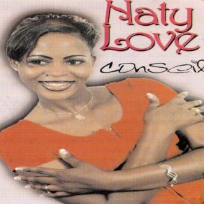 Download track Larme D'Afrique Naty Love