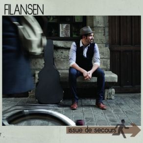 Download track Vieillir Filansen