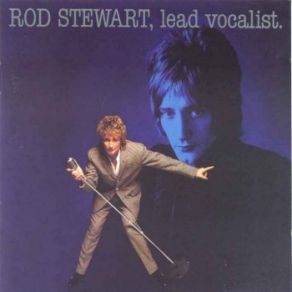 Download track Ruby Tuesday Rod Stewart