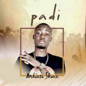 Download track Padi Mhizta Skurz