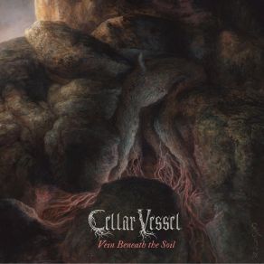 Download track Murk Cellar Vessel