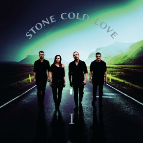 Download track Caught In Me Stone Cold Love