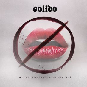 Download track Bailamos Solido