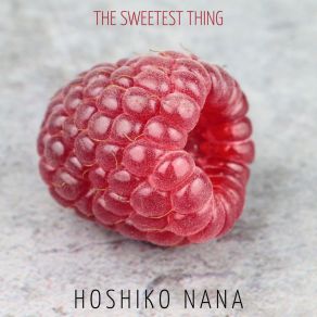 Download track Blue Eyes Hoshiko Nana