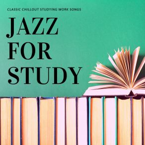 Download track Mary Is My Cousin Jazz For Study