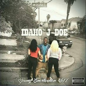 Download track 4500 Idaho Jdoe