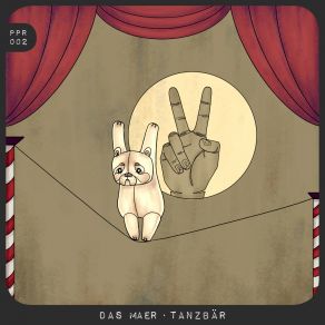 Download track Tanzbär DAS MAER