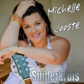 Download track Black Velvet Michelle Jooste