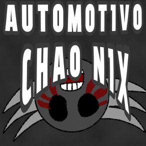 Download track Automotivo Chao Nix Niks