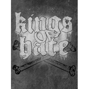 Download track Extermination Kings Of Hate