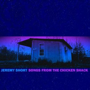 Download track Set In Her Ways Jeremy Short