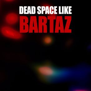 Download track Raid Boss Undeground Show (Original Mix) Bartaz