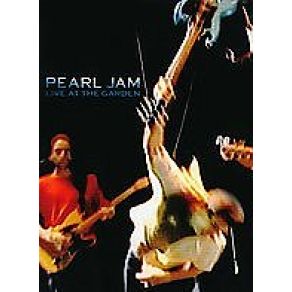 Download track I Am Mine Pearl Jam, Eddie Vedder