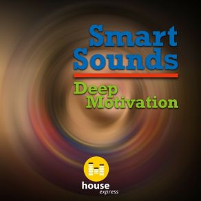Download track Hyperpassive (Edit) Smart Sounds