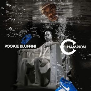 Download track Go Hard Them Pookie Bluffini