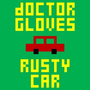 Download track Snake In A Bottle Doctor Gloves