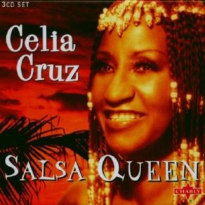 Download track Mi Soncito Celia Cruz