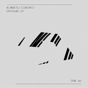 Download track Static (Original Mix) Roberto Corvino