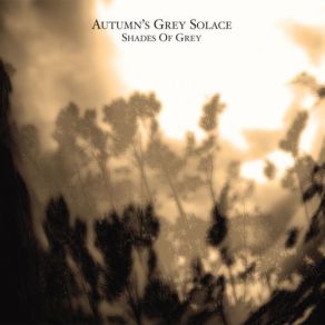 Download track In The Darkest Night Autumn'S Grey Solace