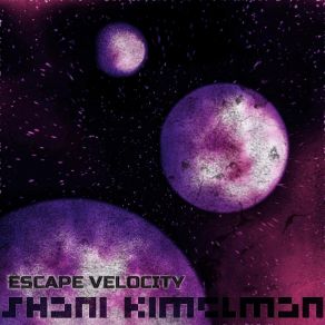 Download track Beta Particles Shani Kimelman