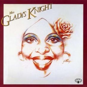 Download track I'm Coming Home Again Gladys Knight, Gladys Knight And The Pips