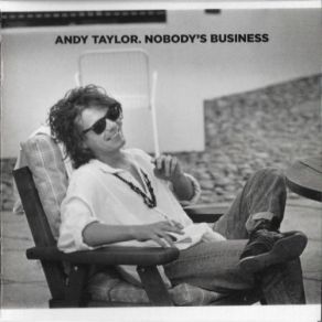 Download track 1986 Japan Media Interview Andy Taylor