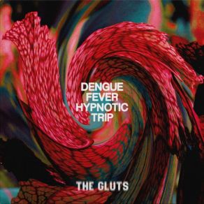 Download track Swamp The Gluts