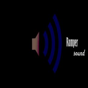 Download track Ramper Sound DJ PanMorris Caroselli