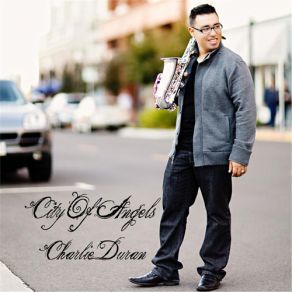 Download track I Worship You Charlie Duran