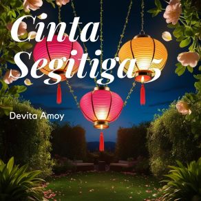 Download track Cinta Sampai Mati 4 Adi Kusuma G