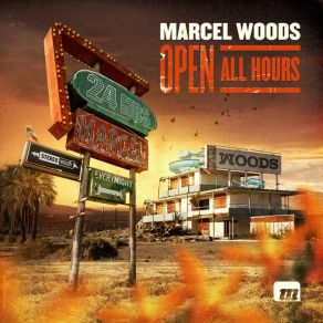 Download track The Bottle (Ken Loi Remix)  Marcel Woods