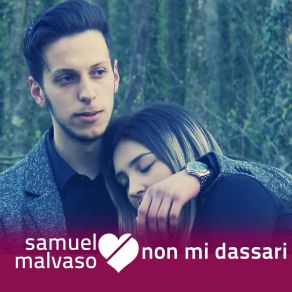 Download track Non Mi Dassari Samuel Malvaso