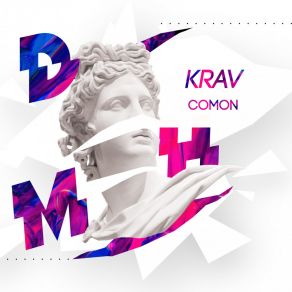 Download track Comon Krav