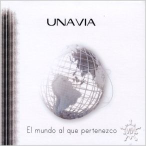 Download track Camarada Unavia