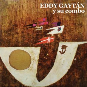 Download track Tú No Sabes De Amor (Remasterizado) Eddy Gaytán