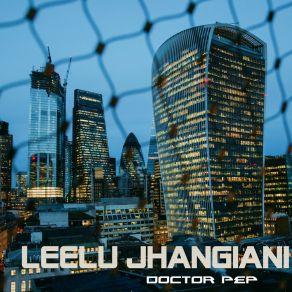 Download track We Can Do This Leelu Jhangiani