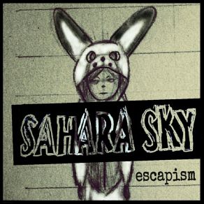 Download track Shapeshift Sahara Sky