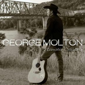 Download track Simple Kind Of Love George Molton