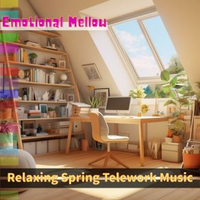 Download track Sunrise Study Session Emotional Mellow