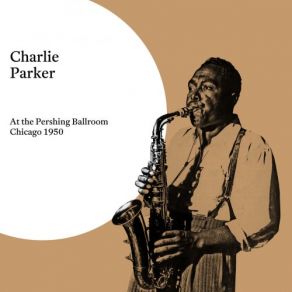 Download track Pennies From Heaven Charlie Parker