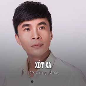 Download track Về Với Nỗi Buồn Truong Son