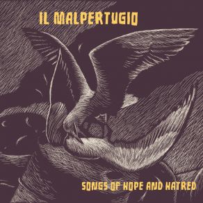 Download track Il Mapertugio Il Malpertugio