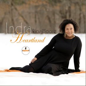 Download track Little Black Train Heartland