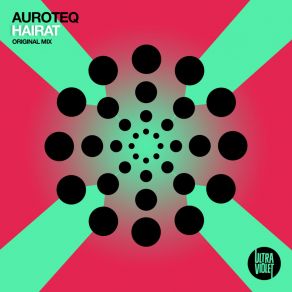 Download track Hairat Auroteq