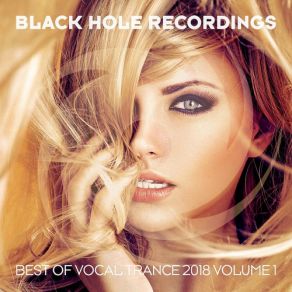 Download track Folded Wings Cosmic Gate