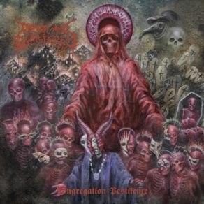 Download track Carnage Atrocity Drawn, Drawn And Quartered